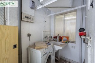 Piso en venta en Pajaritos - Plaza de Toros en Granada