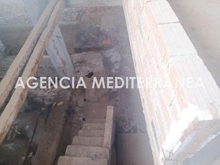 Local comercial en venta en Urbanizaciones- Santa Ana- Las Estrellas en Gandia