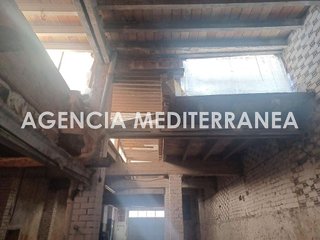 Local comercial en venta en Urbanizaciones- Santa Ana- Las Estrellas en Gandia