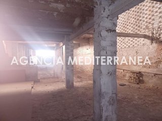Local comercial en venta en Urbanizaciones- Santa Ana- Las Estrellas en Gandia