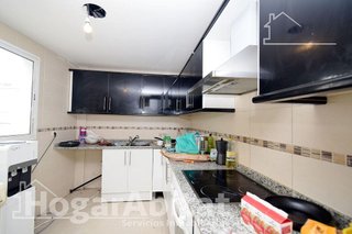 Piso en venta en Casco Antiguo en Llíria