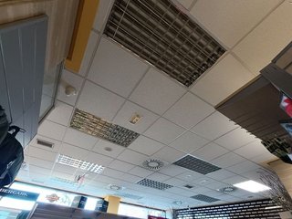 Local comercial en venta en Oeste en Logroño