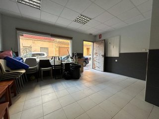 Piso en venta en Torrelamata - La Mata en Torrevieja