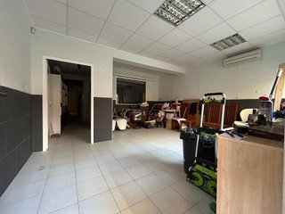 Piso en venta en Torrelamata - La Mata en Torrevieja