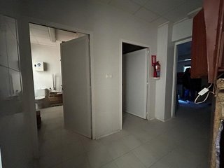 Piso en venta en Torrelamata - La Mata en Torrevieja