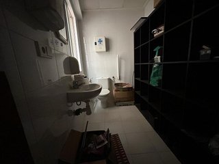 Piso en venta en Torrelamata - La Mata en Torrevieja