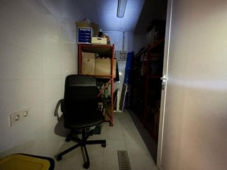 Piso en venta en Torrelamata - La Mata en Torrevieja