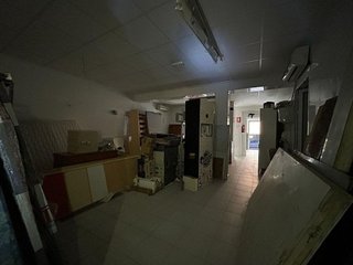 Piso en venta en Torrelamata - La Mata en Torrevieja