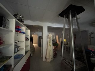 Piso en venta en Torrelamata - La Mata en Torrevieja