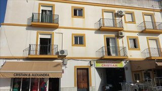 Piso en venta en Cantillana
