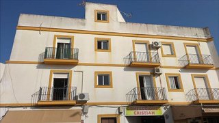 Piso en venta en Cantillana