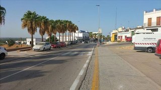 Piso en venta en Cantillana