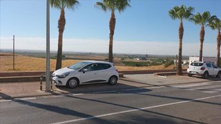 Piso en venta en Cantillana