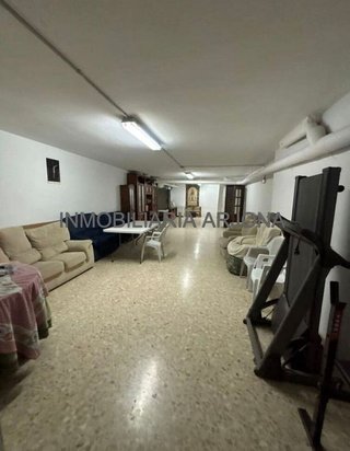 Local comercial en venta en San Francisco en Lucena