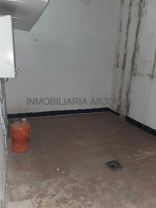 Local comercial en venta en San Francisco en Lucena