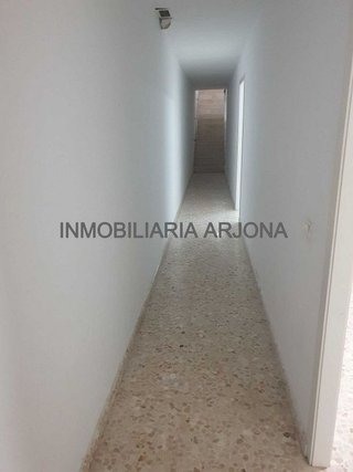 Local comercial en venta en San Francisco en Lucena