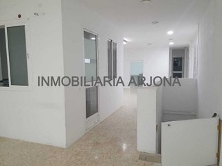Local comercial en venta en San Francisco en Lucena
