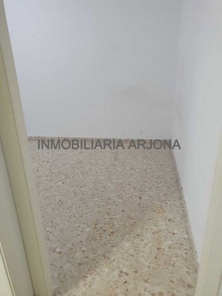 Local comercial en venta en San Francisco en Lucena
