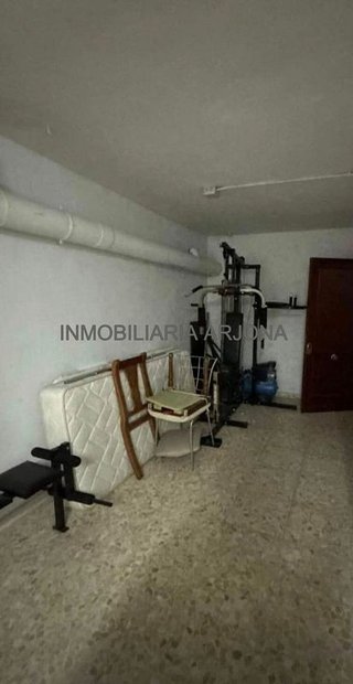 Local comercial en venta en San Francisco en Lucena