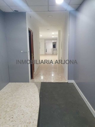 Local comercial en venta en San Francisco en Lucena