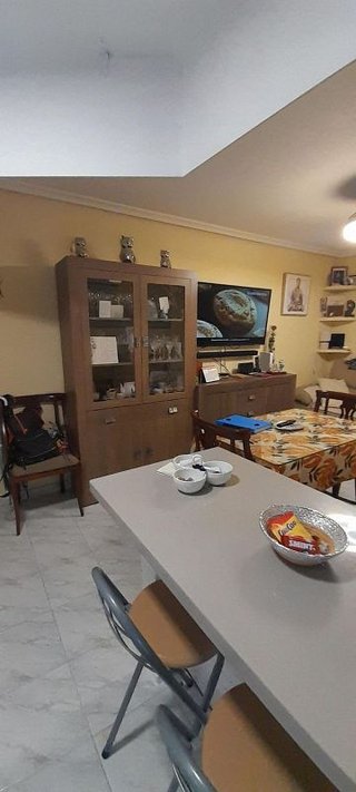Piso en venta en Sector Sur en Córdoba