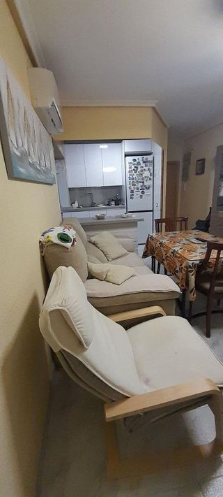 Piso en venta en Sector Sur en Córdoba