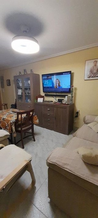 Piso en venta en Sector Sur en Córdoba