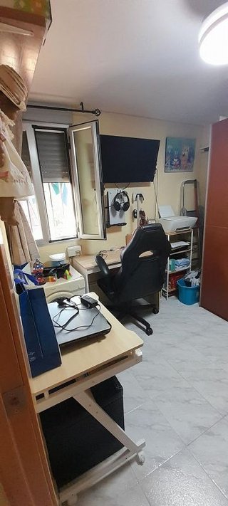 Piso en venta en Sector Sur en Córdoba