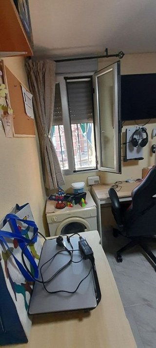 Piso en venta en Sector Sur en Córdoba