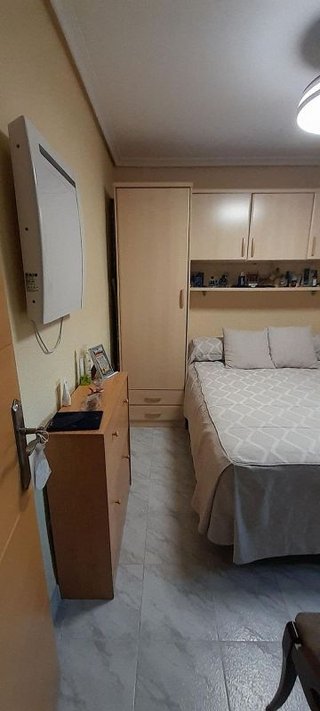 Piso en venta en Sector Sur en Córdoba