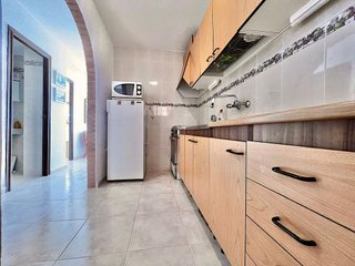 Piso en venta en Torrelamata - La Mata en Torrevieja
