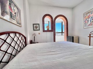 Piso en venta en Torrelamata - La Mata en Torrevieja