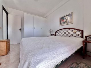 Piso en venta en Torrelamata - La Mata en Torrevieja