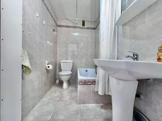 Piso en venta en Torrelamata - La Mata en Torrevieja