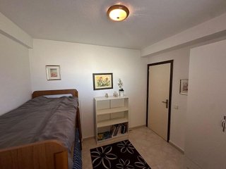 Piso en venta en Torrelamata - La Mata en Torrevieja