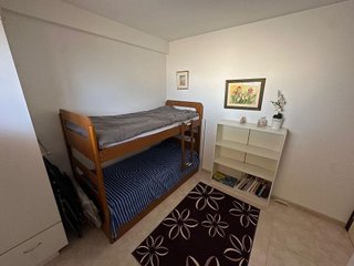 Piso en venta en Torrelamata - La Mata en Torrevieja