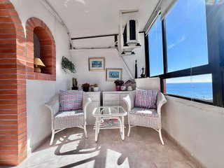 Piso en venta en Torrelamata - La Mata en Torrevieja