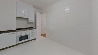 Piso en venta en Os Mallos - San Cristóbal en Coruña (A)
