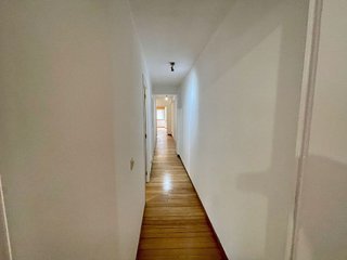 Piso en venta en Os Mallos - San Cristóbal en Coruña (A)
