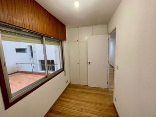 Piso en venta en Os Mallos - San Cristóbal en Coruña (A)