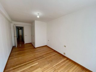 Piso en venta en Os Mallos - San Cristóbal en Coruña (A)