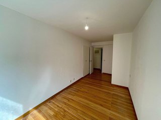 Piso en venta en Os Mallos - San Cristóbal en Coruña (A)