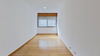Piso en venta en Os Mallos - San Cristóbal en Coruña (A)
