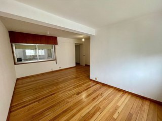 Piso en venta en Os Mallos - San Cristóbal en Coruña (A)