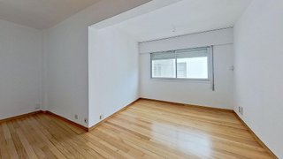Piso en venta en Os Mallos - San Cristóbal en Coruña (A)