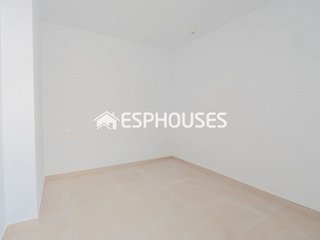 Ático en venta en Florida Baja en Alicante