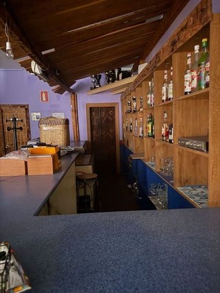 Local comercial en venta en Villalba Estación en Collado Villalba