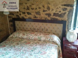 Casa en venta en Neda