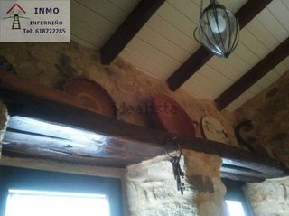 Casa en venta en Neda