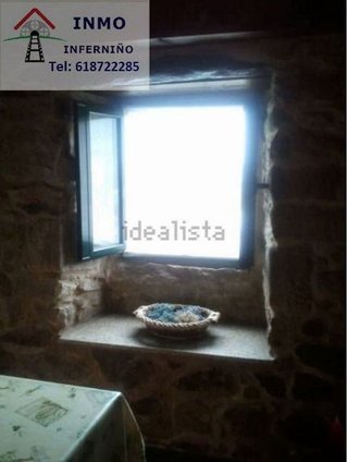 Casa en venta en Neda